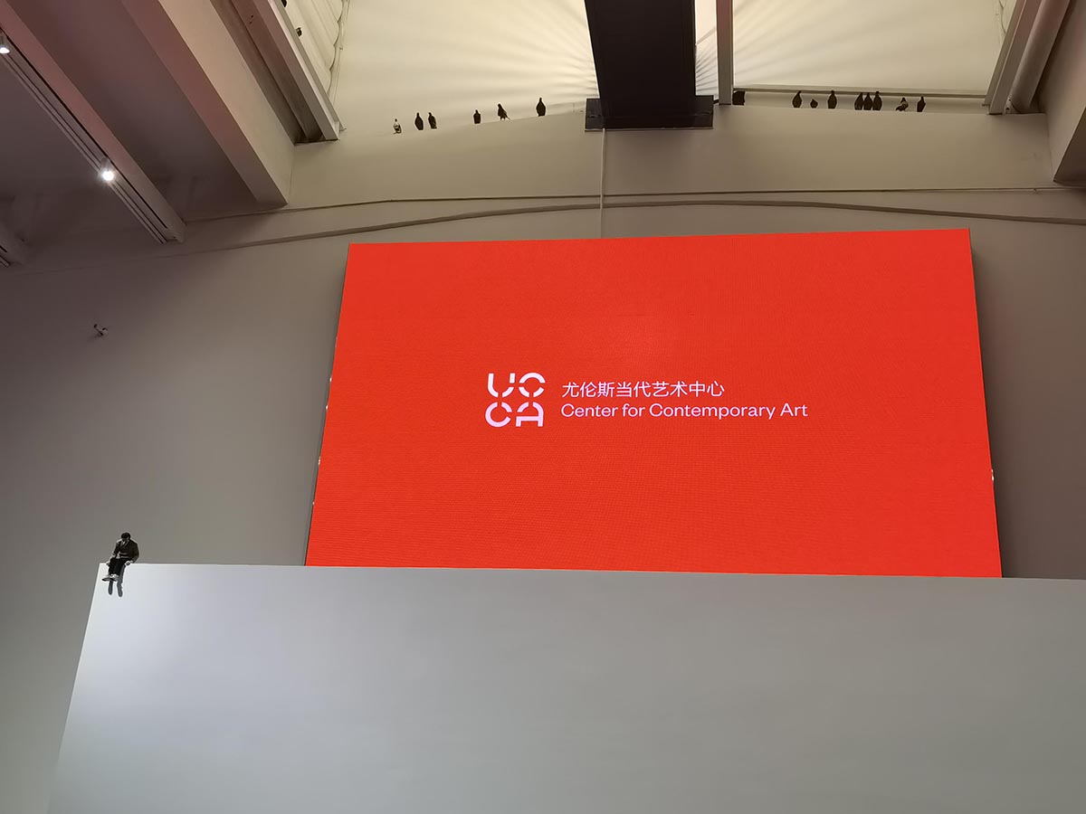 images/art/2021-12-19 莫瑞吉奥卡特兰 最后的审判/26.jpg